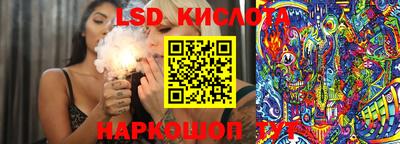 Альфа ПВП Аргун