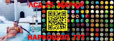 скорость mdpv Апрелевка