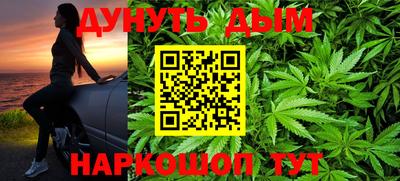 Альфа ПВП Аргун